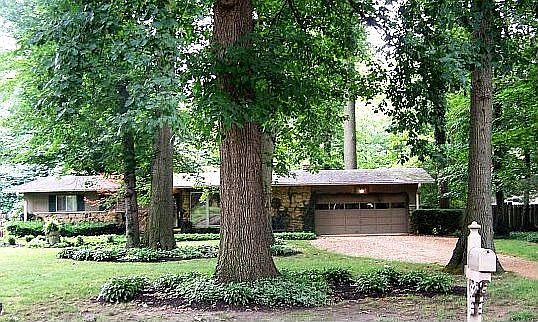 7319 Lindenwood Dr.