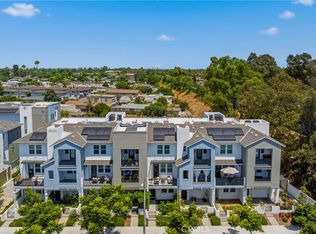 4810 Long Beach Blvd, Long Beach, CA 90805