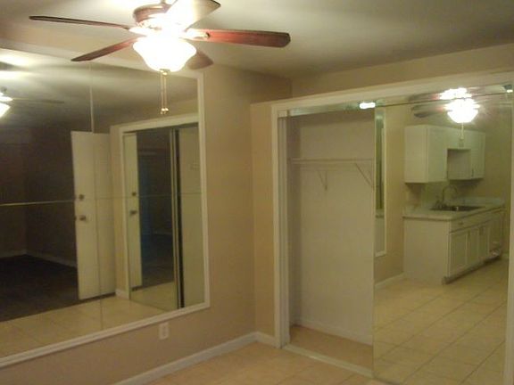 5th image of 38220 Fairway Ct APT 43A