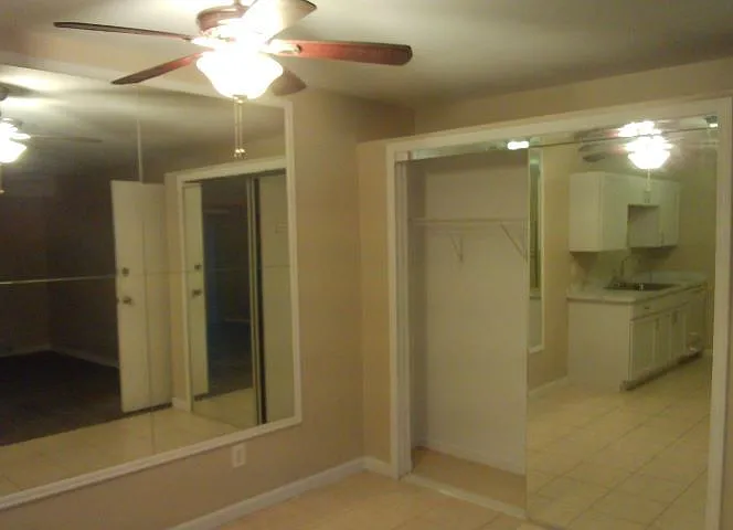 38272 Fairway Ct #123A — Photo 5