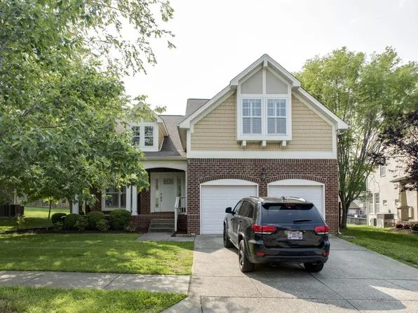 7529 Watervale Dr, Nashville, TN 37221