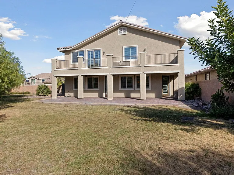 224 Viale Aventino — Photo 6