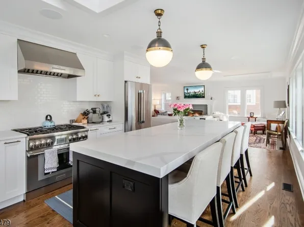 113 Washington St #B, Morristown, NJ 07960