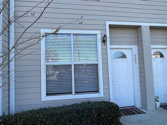 4th image of 3901 SW 20th Ave APT 503