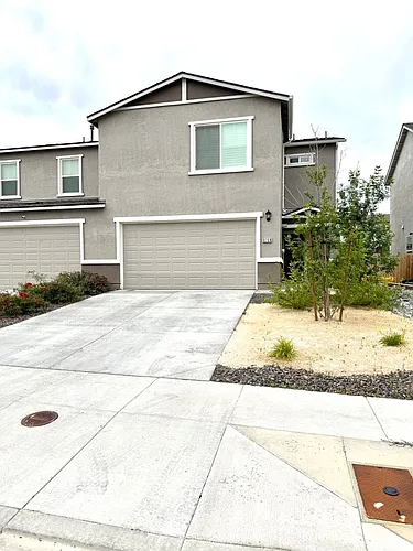 8768 Scenic Sky Dr Photo 1