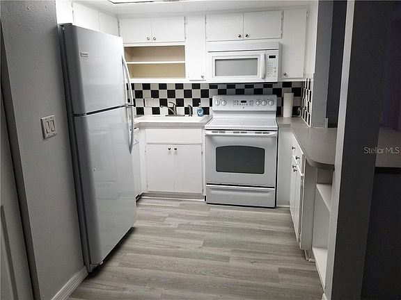 5th image of 3853 S Lake Dr Unit 162