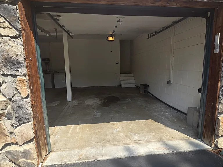 5425 US Highway 285 — Photo 11