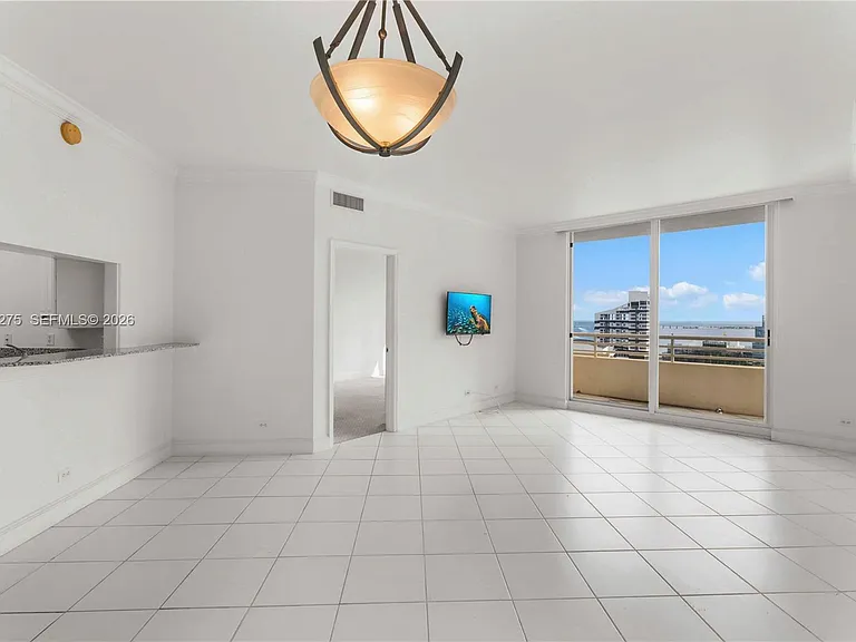 888 Brickell Key Dr #1702 — Photo 5