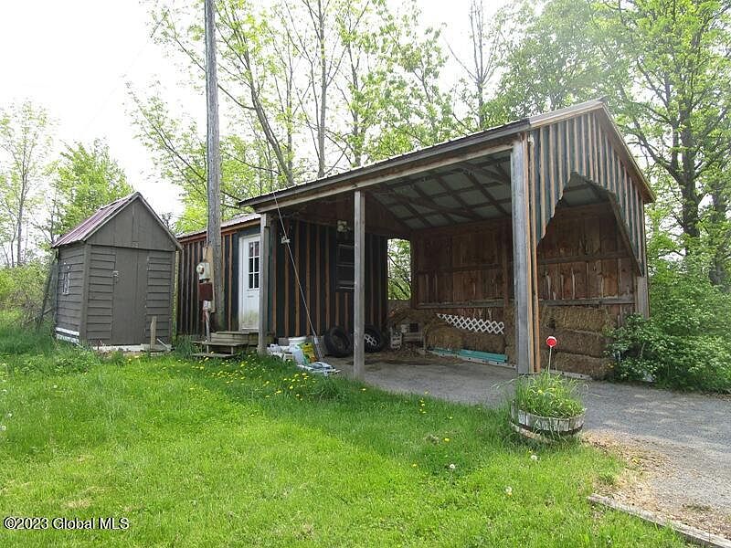 5th image of 848 Brand Road