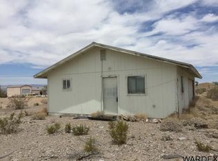 4317 S Colorado Rd, Fort Mohave, AZ 86426