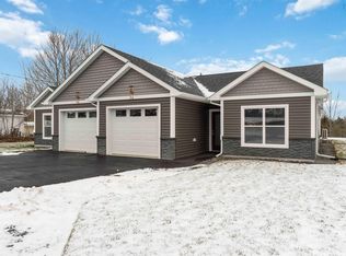 36 Pemberton Ave, Garlands Crossing, NS B0N 2T0