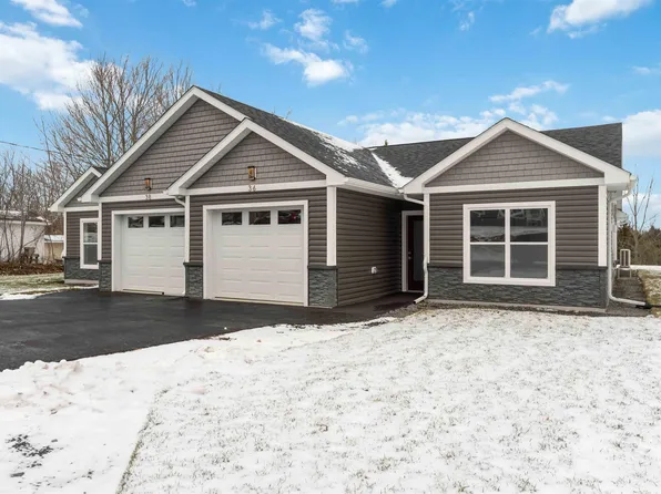 36 Pemberton Ave, Garlands Crossing, NS B0N 2T0