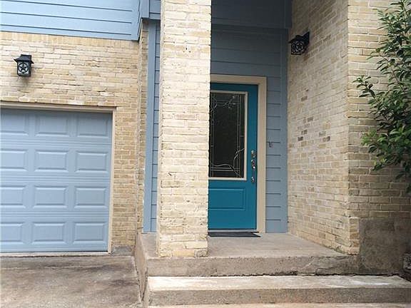 2nd image of 8105 Baywood Dr #A