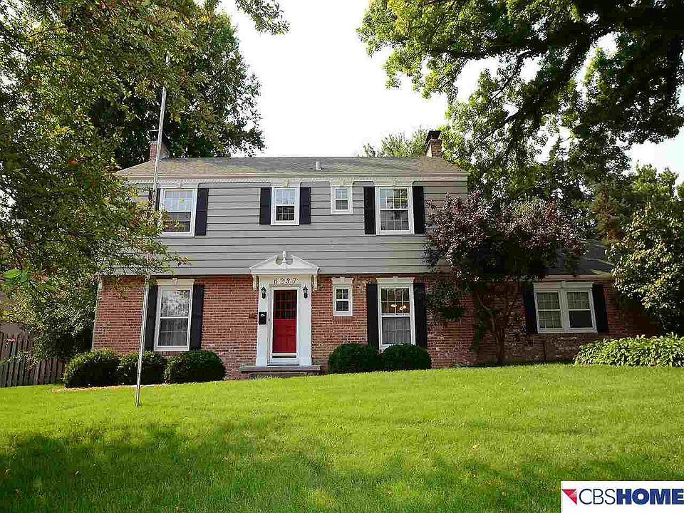1st image of 6237 Underwood Ave