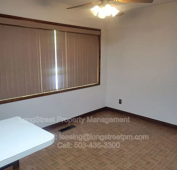 14625 NE Knott Ct — Photo 10
