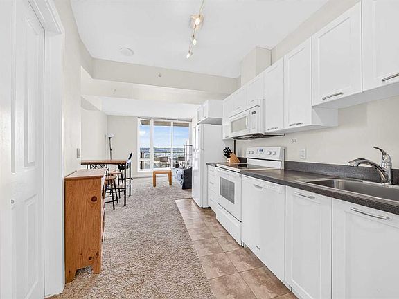 4th image of 3820 SW Brentwood Rd NW #1806