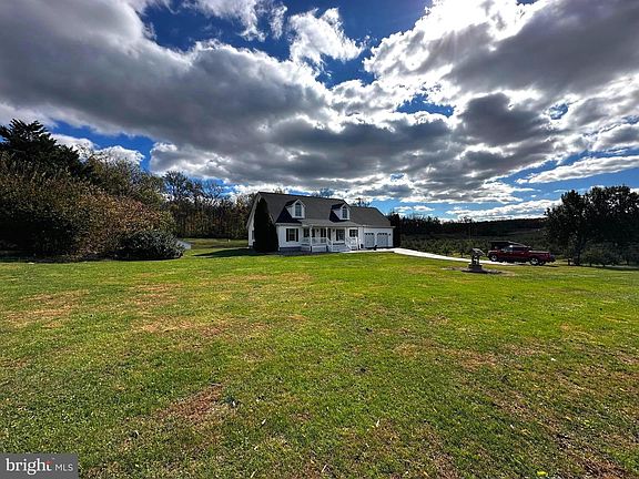 3rd image of 25 Mish Rd