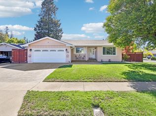 4860 Humber Pl, Newark, CA 94560