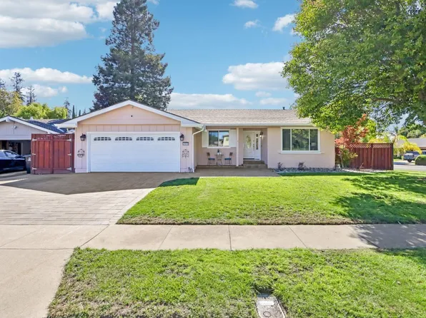 4860 Humber Pl, Newark, CA 94560