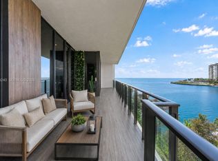 3581 E Glencoe St #505, Miami, FL 33133