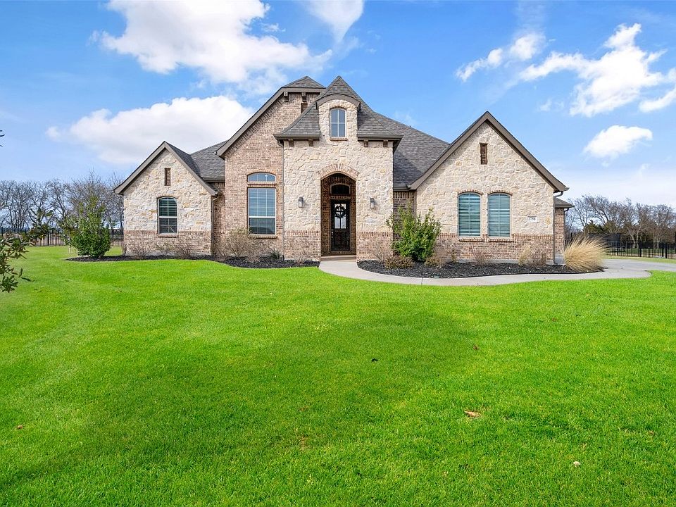 1st image of 2758 Kessler Dr