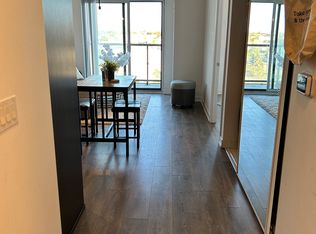 60 Honeycrisp Cres #511, Vaughan, ON L4K 0N5