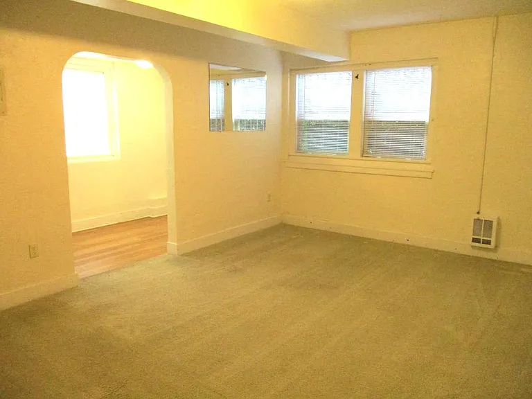 Annie Wright: Wilshire 514 — Photo 4