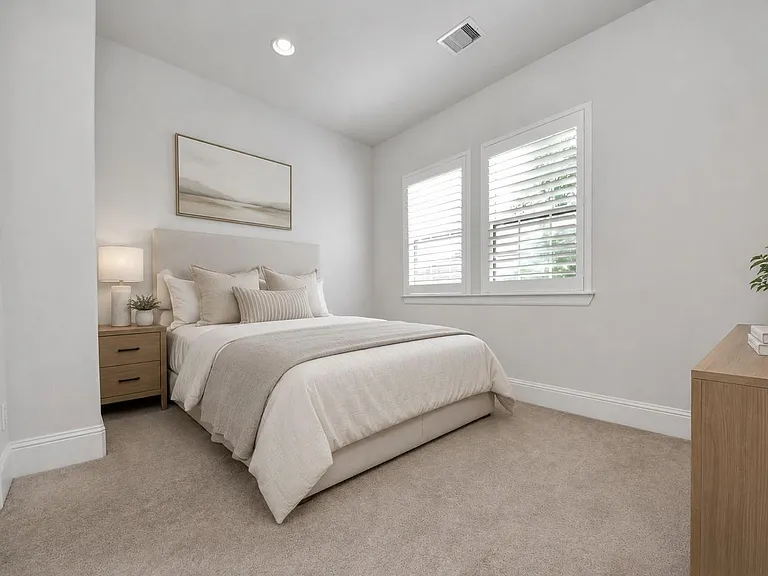 2606 Madeline Grove Dr — Photo 36