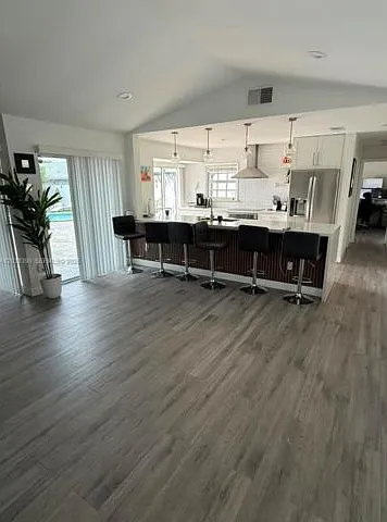 14049 SW 103rd Ter — Photo 3