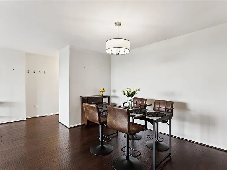 2939 Van Ness St NW #1006 — Photo 14