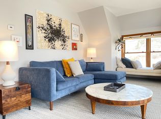 1009 S Main St SUITE 2, Stowe, VT 05672