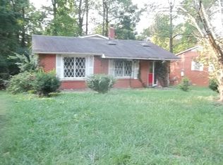 818 Aileen Cres, Pineville, NC 28134