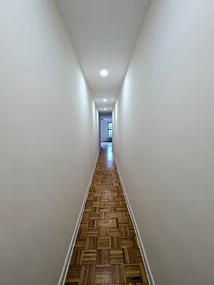 Rented by City & Suburban | media 15