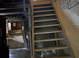 2394 Saranac Ave #1, Pittsburgh, PA 15216