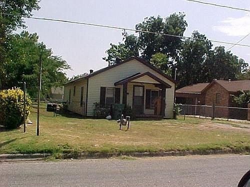 1st image of 424 Glendale St