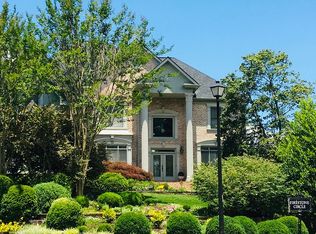 8910 Firestone Cir, Duluth, GA 30097