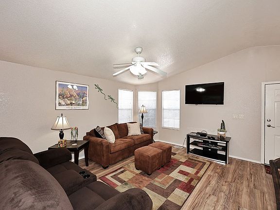 5th image of 8865 E Baseline Rd #2003