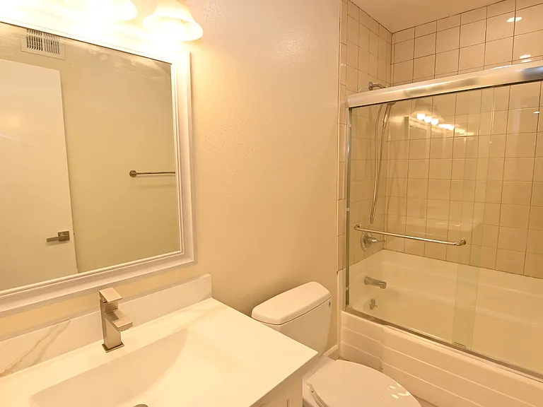 1759 Stokes Street — Photo 10