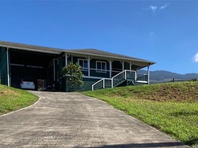 34 Kahilinaenae Pl, Kula, HI, 96790