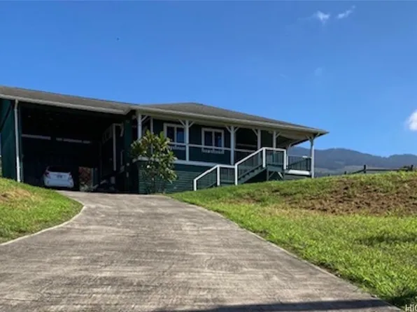 34 Kahilinaenae Pl, Kula, HI 96790