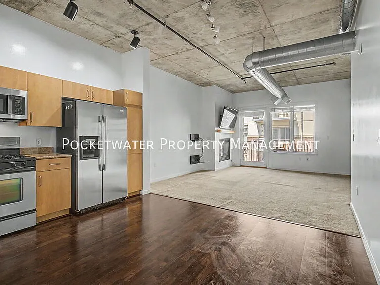 3601 Arapahoe Ave #326 — Photo 11