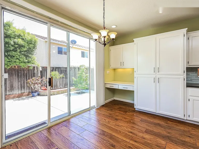 2327 Lass Dr — Photo 8