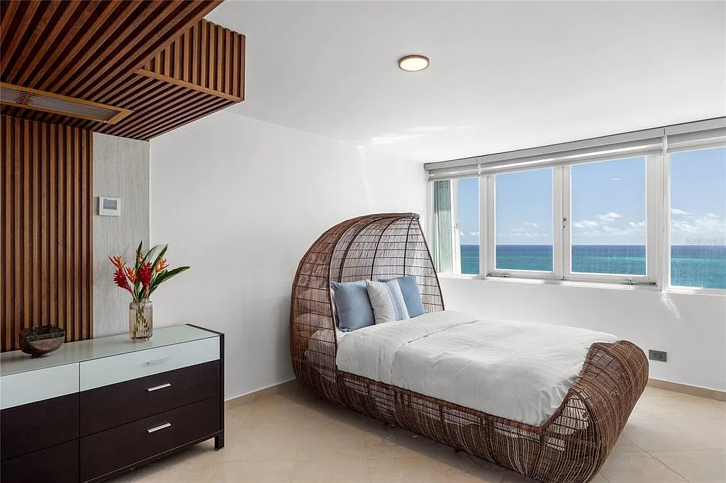 1 bed, 1.0 bath, 787 sqft, $3,000 — Photo 2