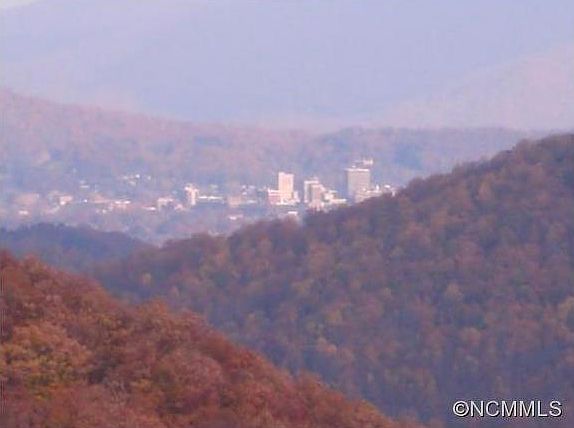 1st image of 88 Mountain Holly Dr