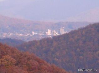 88 Mountain Holly Dr, Leicester, NC 28748