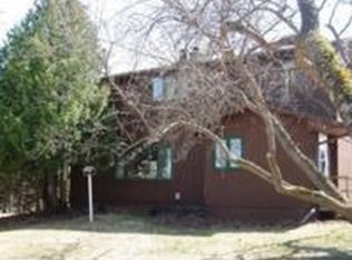 2772 Lismore Rd, Duluth, MN 55804