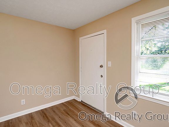 5th image of 3407 12th Ave