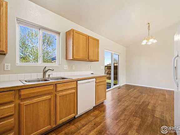 5th image of 1431 S Haymaker Dr