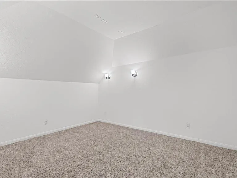 4128 Geary St — Photo 25