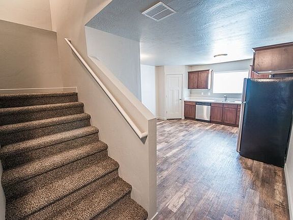 5th image of 14414 S Ashburn Way